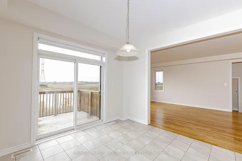 96 Explorer Way, ON L2V 0K3