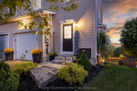 197 Carters Lane, ON N0B 2K0