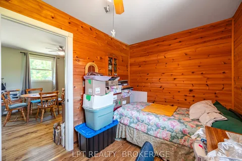 743 Highway 15, Rr#2 Highway, ON K0E 1N0