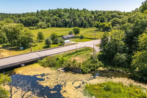 743 Highway 15, Rr#2 Highway, ON K0E 1N0