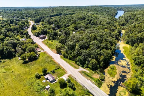 743 Highway 15, Rr#2 Highway, ON K0E 1N0