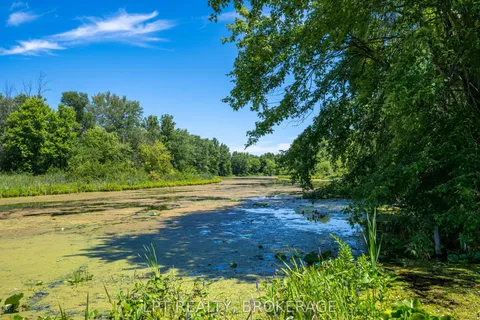 743 Highway 15, Rr#2 Highway, ON K0E 1N0