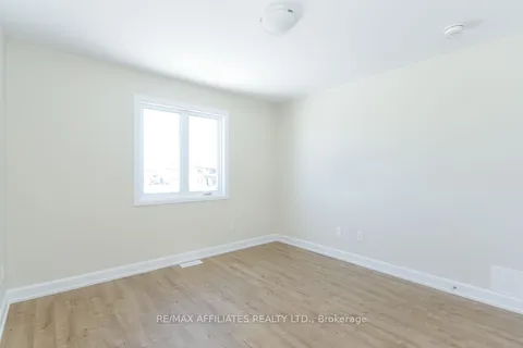 1060 Chablis Crescent, ON K0A 1W0