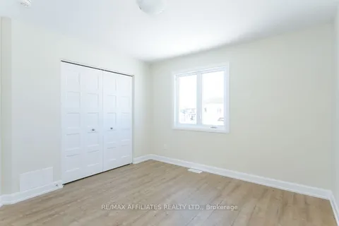 1060 Chablis Crescent, ON K0A 1W0