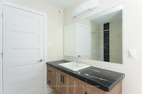 1060 Chablis Crescent, ON K0A 1W0