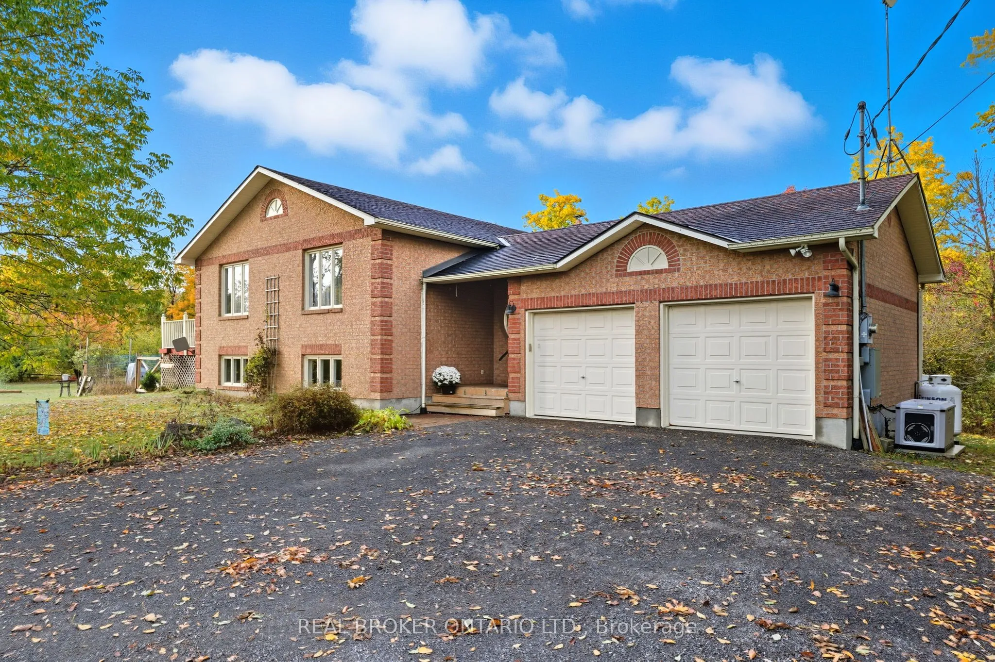 18 Smith Road, ON K0G 1T0