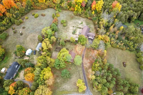 18 Smith Road, ON K0G 1T0