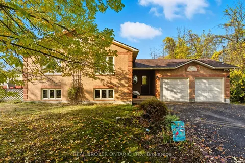 18 Smith Road, ON K0G 1T0