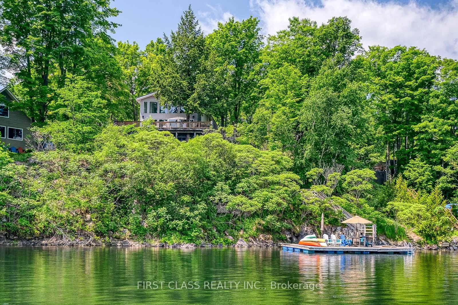 312A Henry Lane, ON K0H 1T0