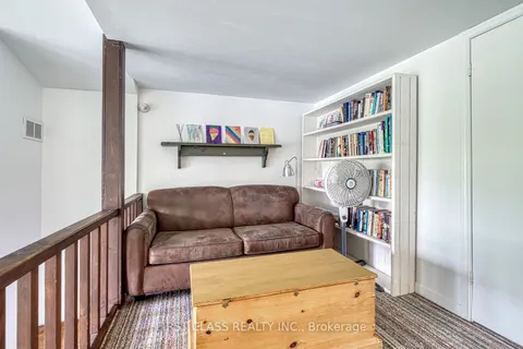 312A Henry Lane, ON K0H 1T0