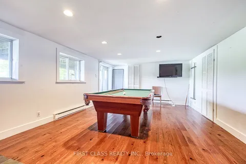 312A Henry Lane, ON K0H 1T0