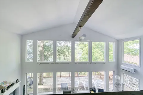 312A Henry Lane, ON K0H 1T0