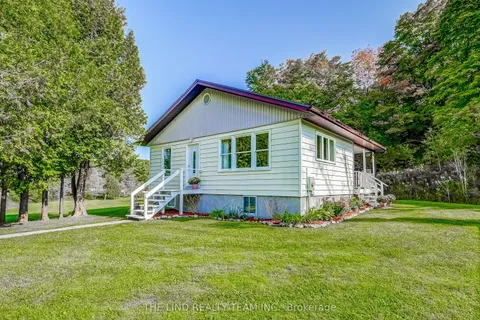 949 Raymond Road, ON P0B 1M0