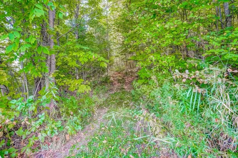 949 Raymond Road, ON P0B 1M0