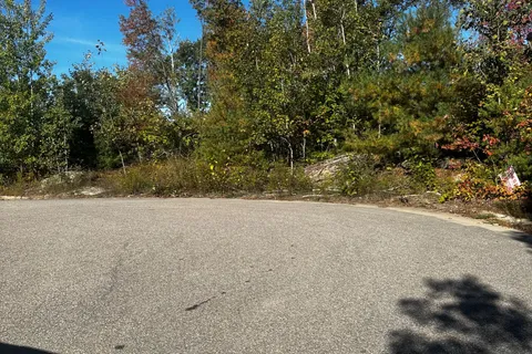 23 Freeland Drive, ON P1P 1Z6