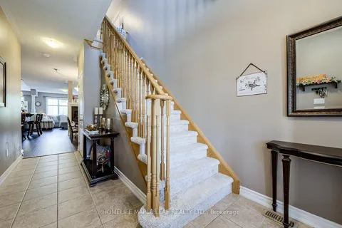 65 Cathedral Court, ON L8B 0S1