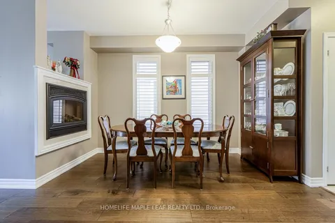 65 Cathedral Court, ON L8B 0S1