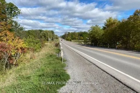 PT Con 5 Pt Lot 5 Road, ON K0K 2K0