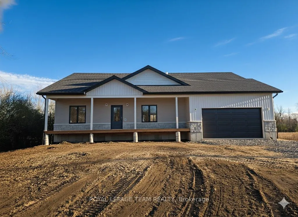 1710 County Road 18 N/A, ON K0G 1S0