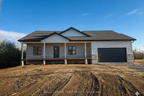 1710 County Road 18 N/A, ON K0G 1S0