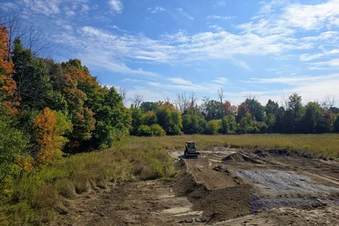 1710 County Road 18 N/A, ON K0G 1S0