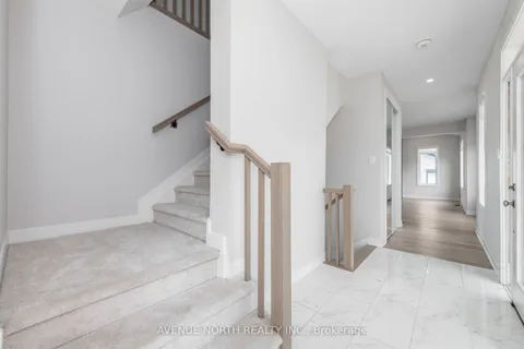 161 Rugosa Street, ON K2J 6X4