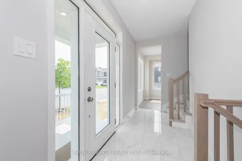 161 Rugosa Street, ON K2J 6X4