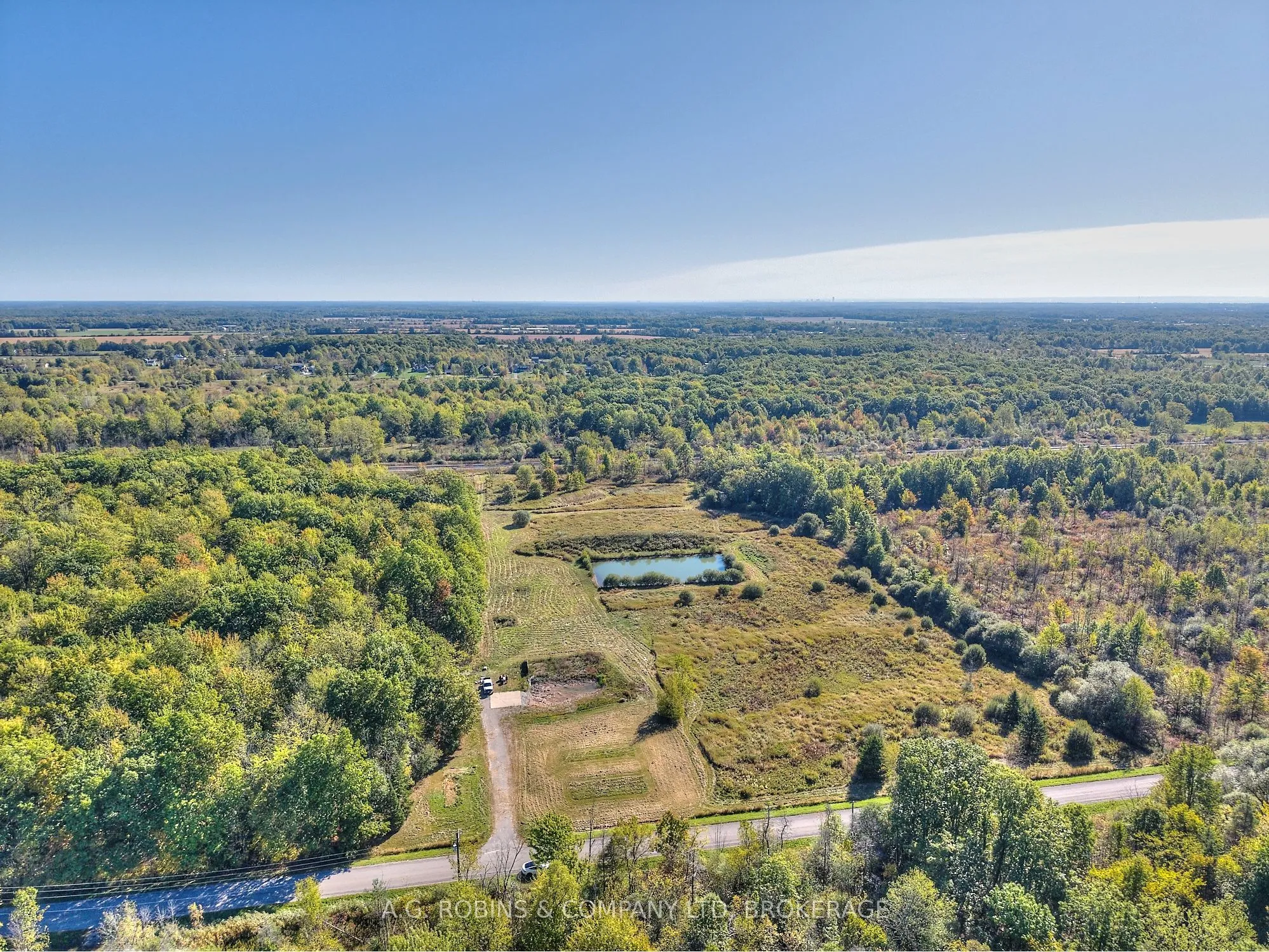 14440 Mckenney Road, ON L3B 5N7