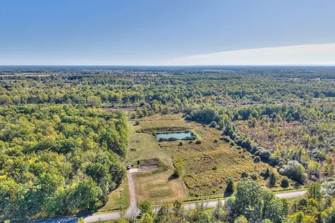 14440 Mckenney Road, ON L3B 5N7