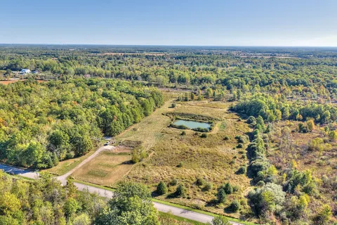 14440 Mckenney Road, ON L3B 5N7