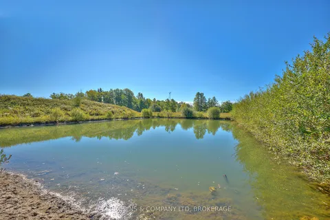 14440 Mckenney Road, ON L3B 5N7