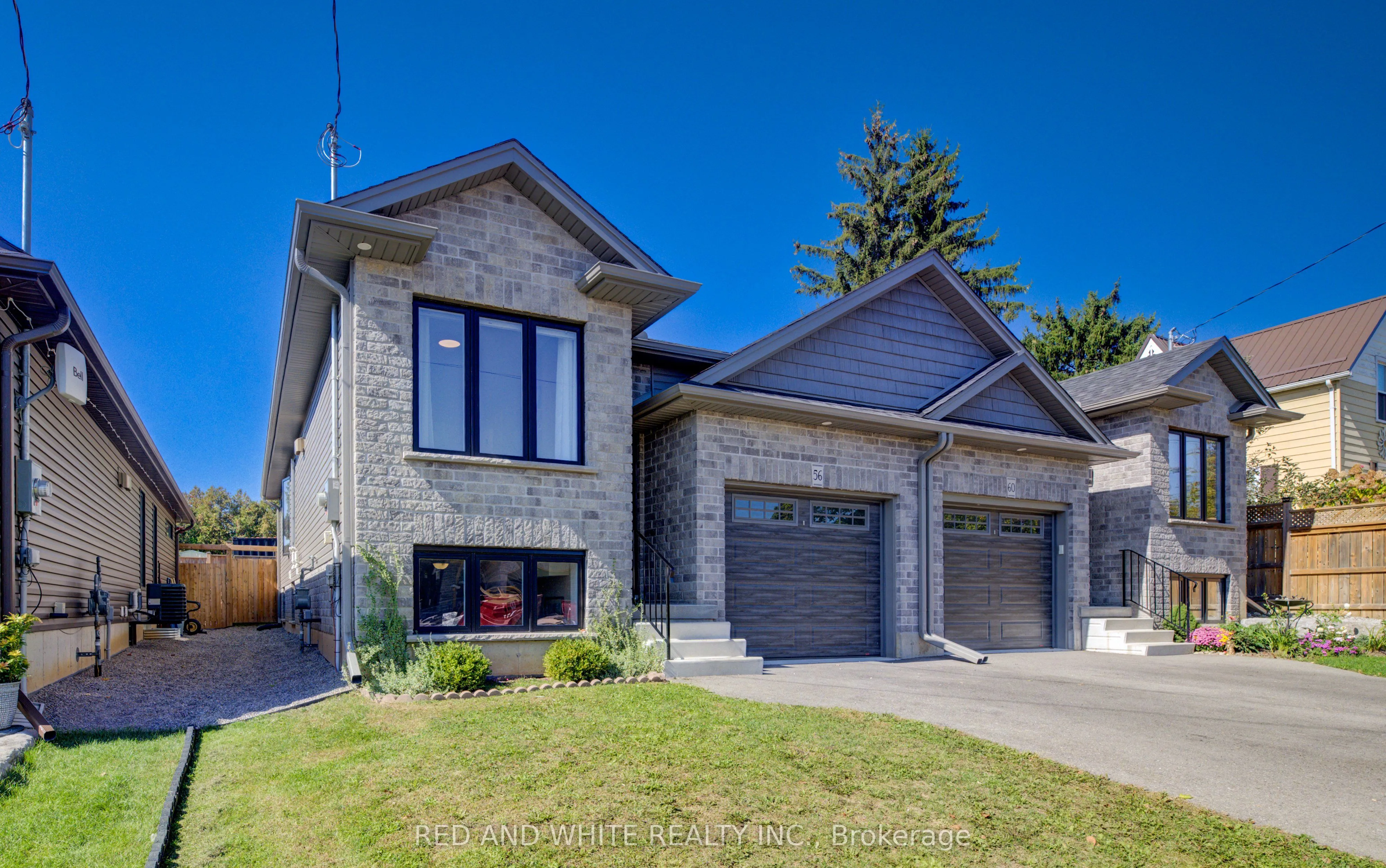 56 Norfolk Street, ON N0E 1Y0