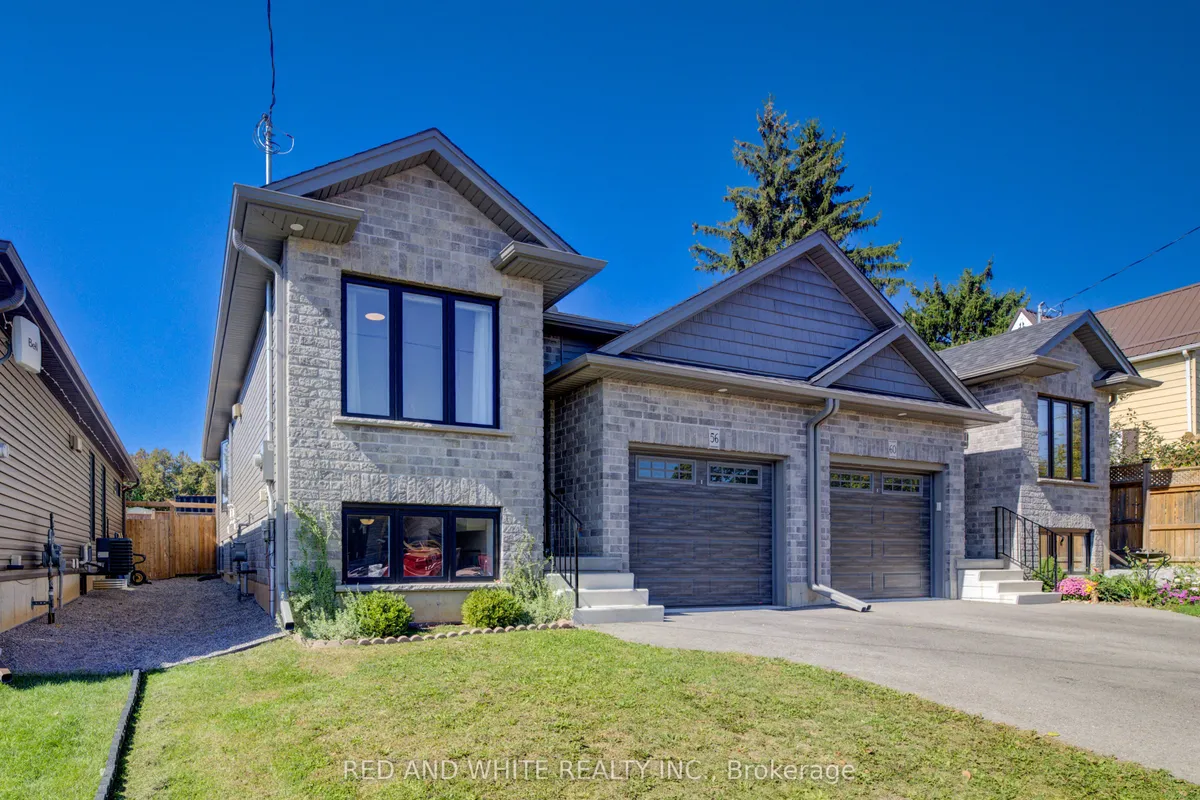 56 Norfolk Street, ON N0E 1Y0