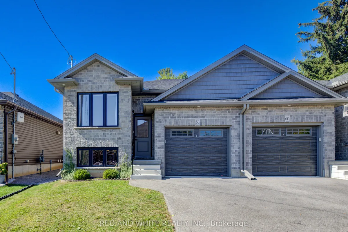 56 Norfolk Street, ON N0E 1Y0