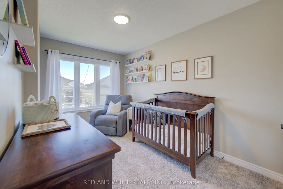 56 Norfolk Street, ON N0E 1Y0