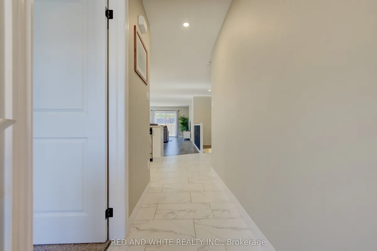 56 Norfolk Street, ON N0E 1Y0