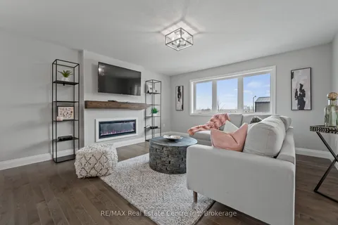 130 Stephenson Way, ON N0G 2P0