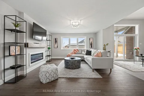 130 Stephenson Way, ON N0G 2P0