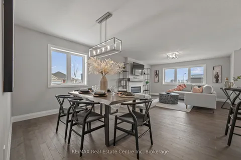 130 Stephenson Way, ON N0G 2P0