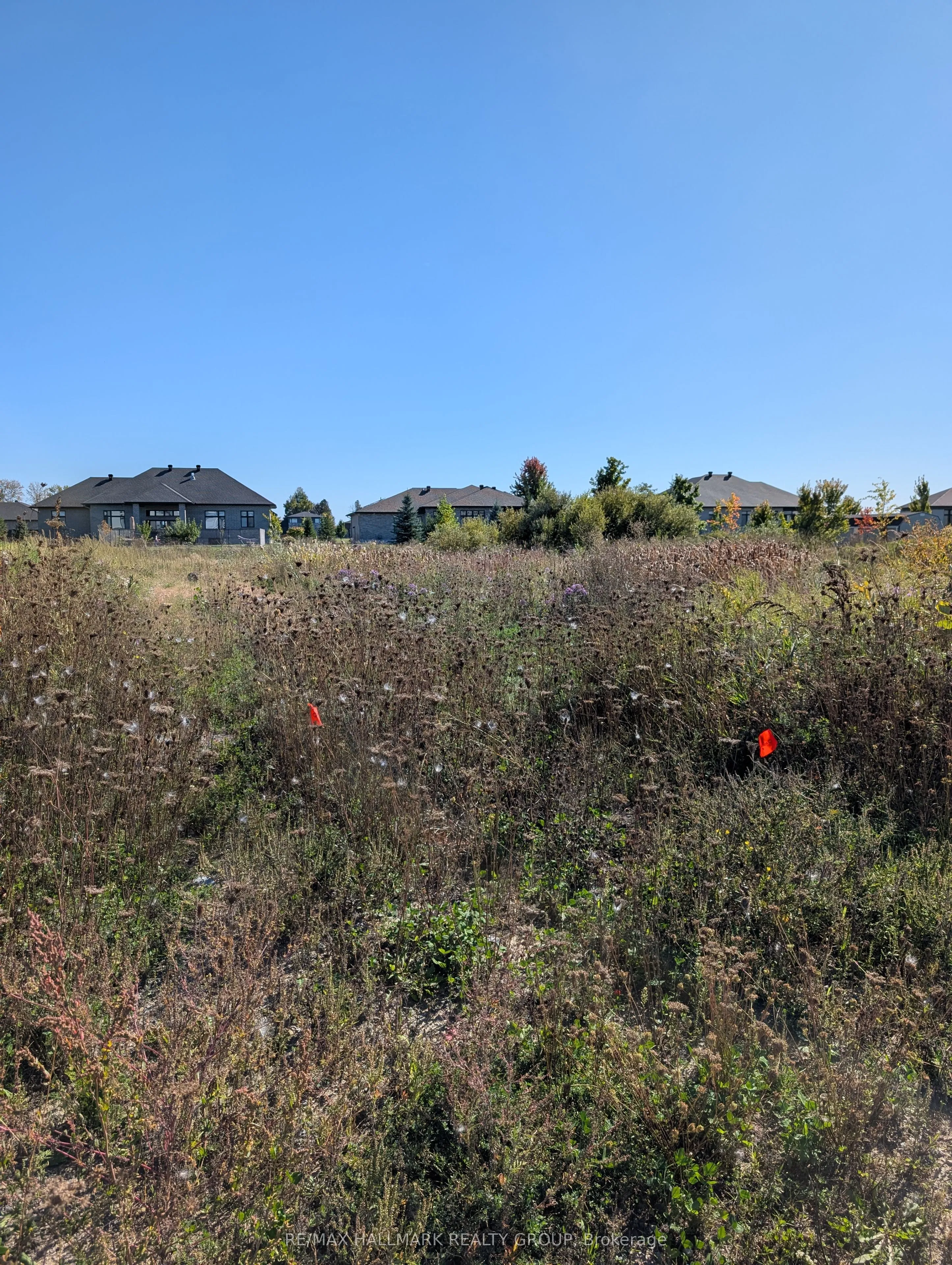 4027 Perennial Way, ON K4P 0E1