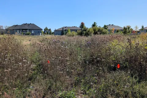 4027 Perennial Way, ON K4P 0E1