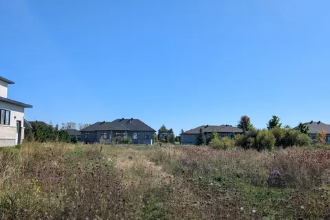 4027 Perennial Way, ON K4P 0E1