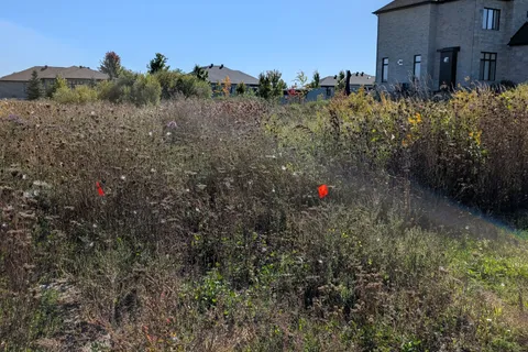 4027 Perennial Way, ON K4P 0E1