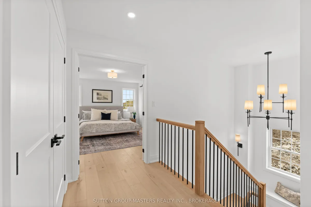 276 Old Kiln Crescent, ON K7K 0L7