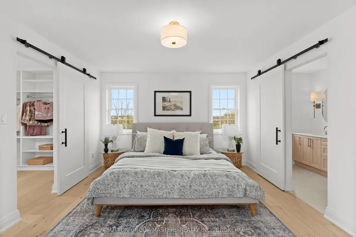 276 Old Kiln Crescent, ON K7K 0L7