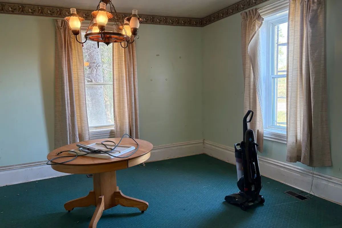 545 Rosedale Road, ON K7A 5B8