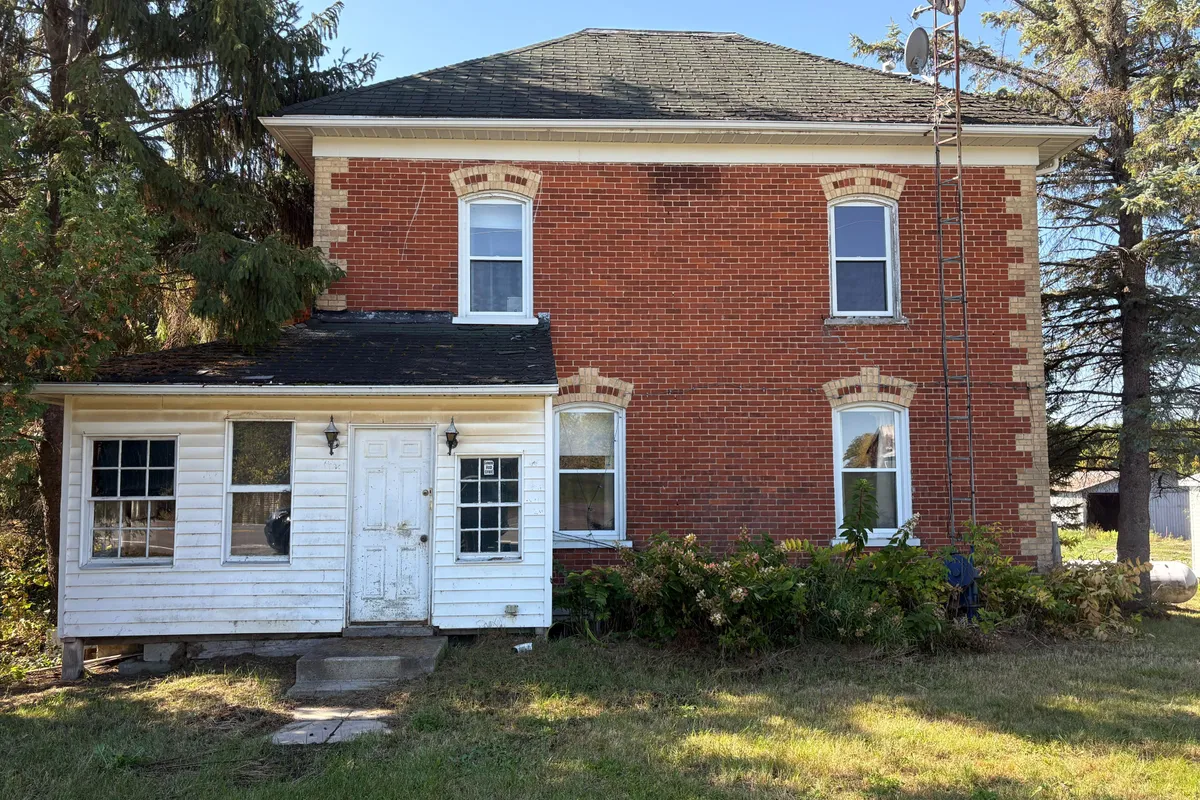 545 Rosedale Road, ON K7A 5B8