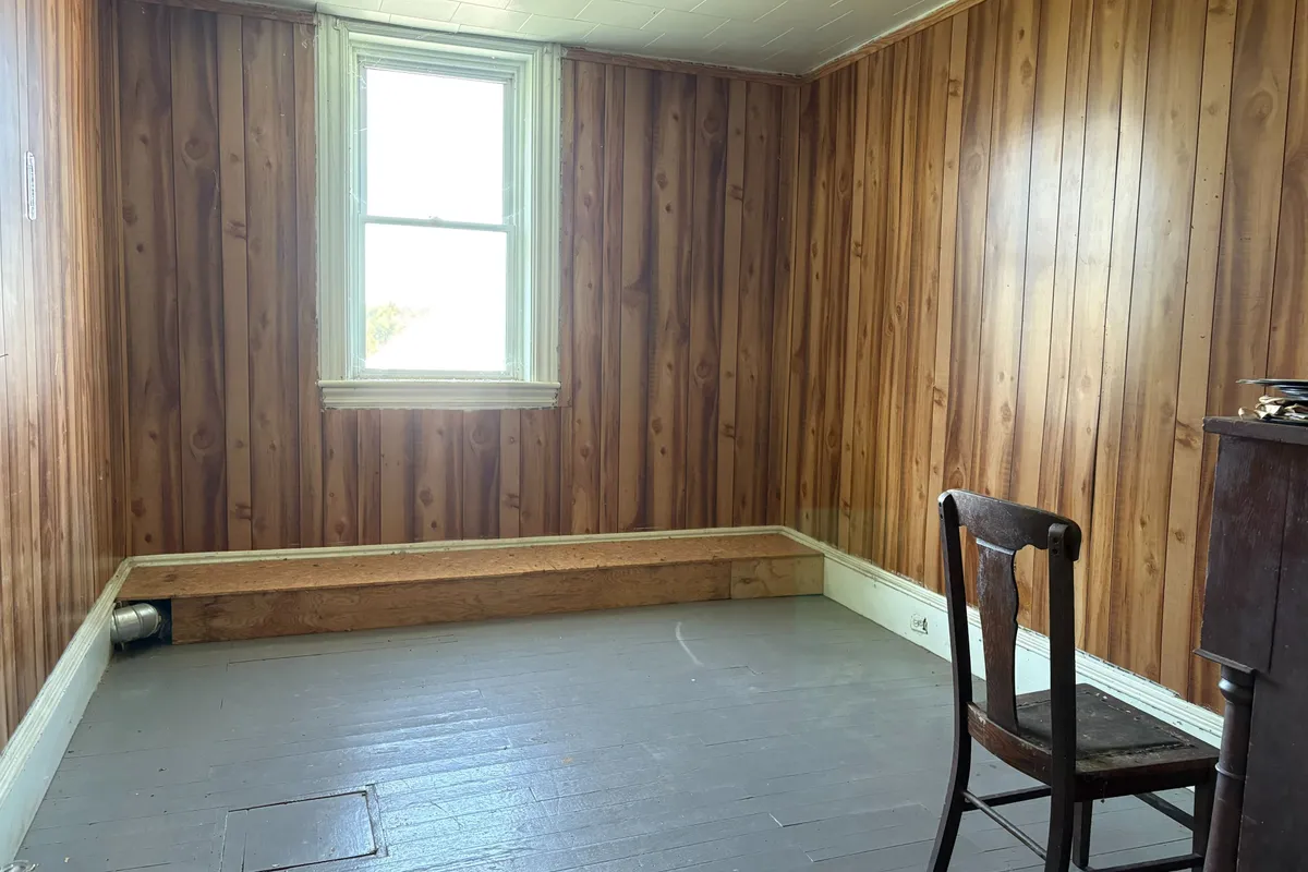 545 Rosedale Road, ON K7A 5B8