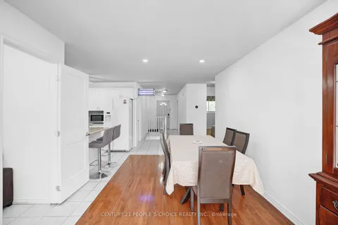 3640 Aberdeen Street, ON L2G 7X4