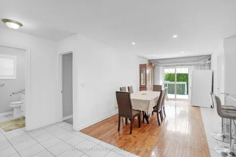 3640 Aberdeen Street, ON L2G 7X4